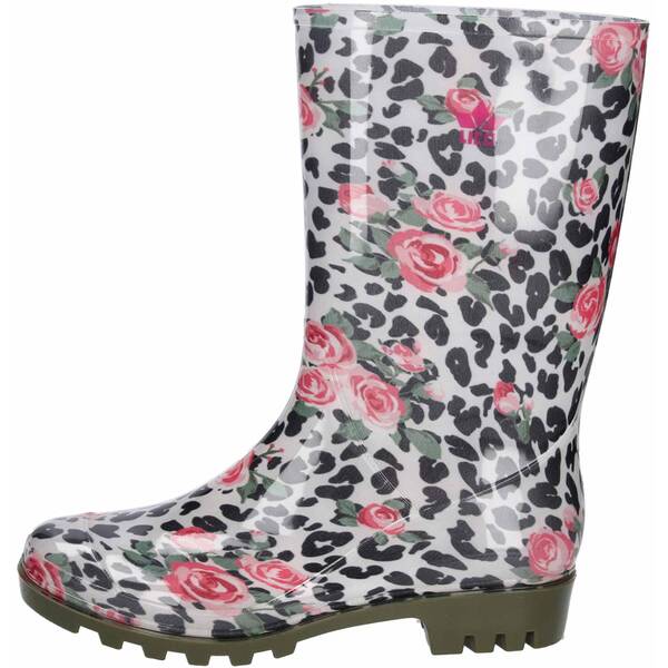 Thumbnail - LICO Gummistiefel Aquata