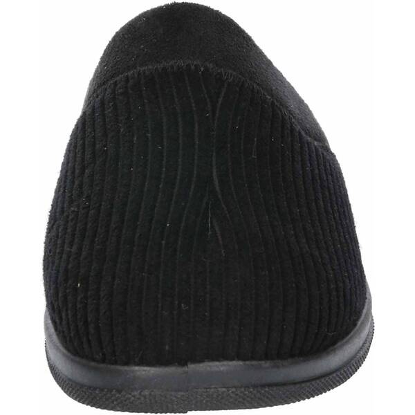 Thumbnail - LICO Slipper Erik