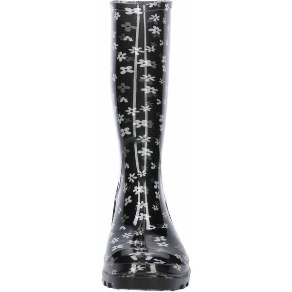 Thumbnail - LICO Gummistiefel Aquata