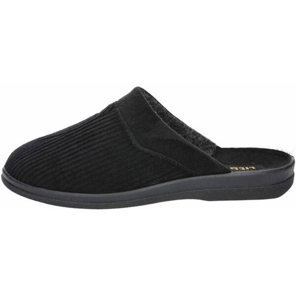 Thumbnail - LICO Slipper Erik