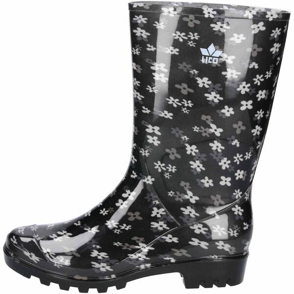 Thumbnail - LICO Gummistiefel Aquata