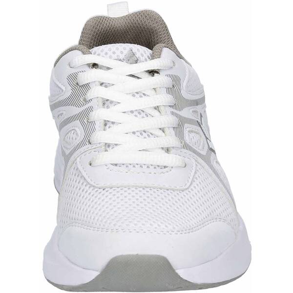 Thumbnail - LICO Joggingschuh Bounce