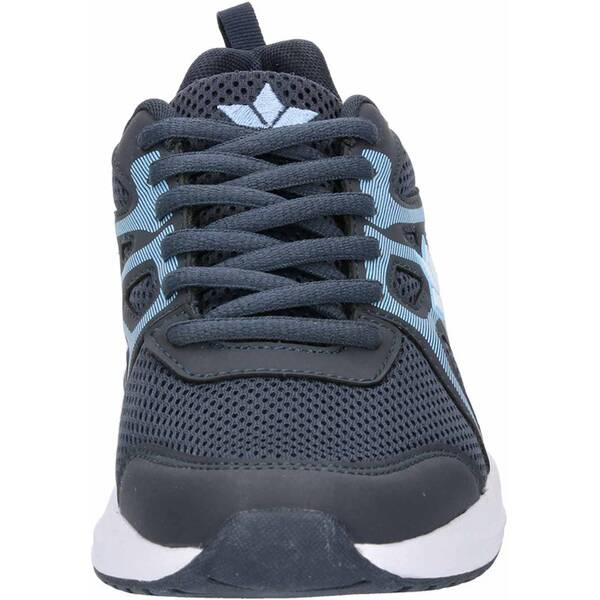 Thumbnail - LICO Joggingschuh Bounce