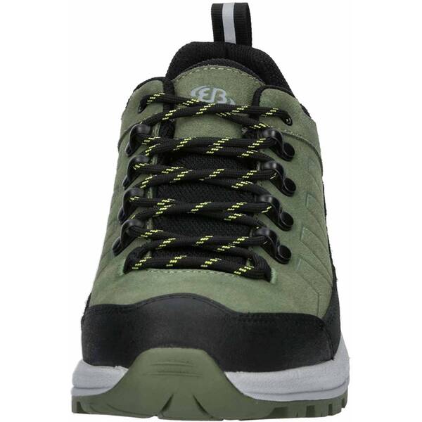 Thumbnail - BRÜTTING Outdoorschuh Mount Sellery Low