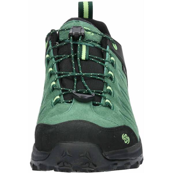 Thumbnail - BRÜTTING Outdoorschuh Mount Chester