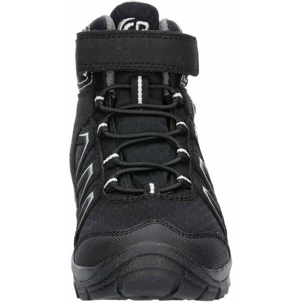 Thumbnail - BRÜTTING Outdoorstiefel Mount Moran