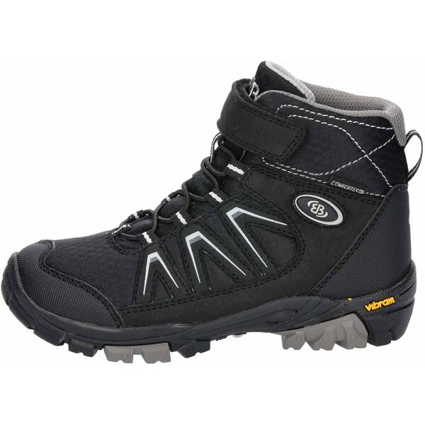 Thumbnail - BRÜTTING Outdoorstiefel Mount Moran