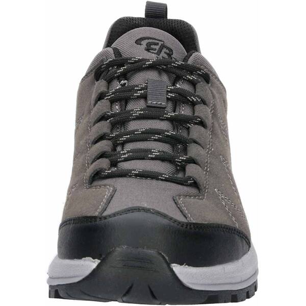 Thumbnail - BRÜTTING Outdoorschuh Kansas