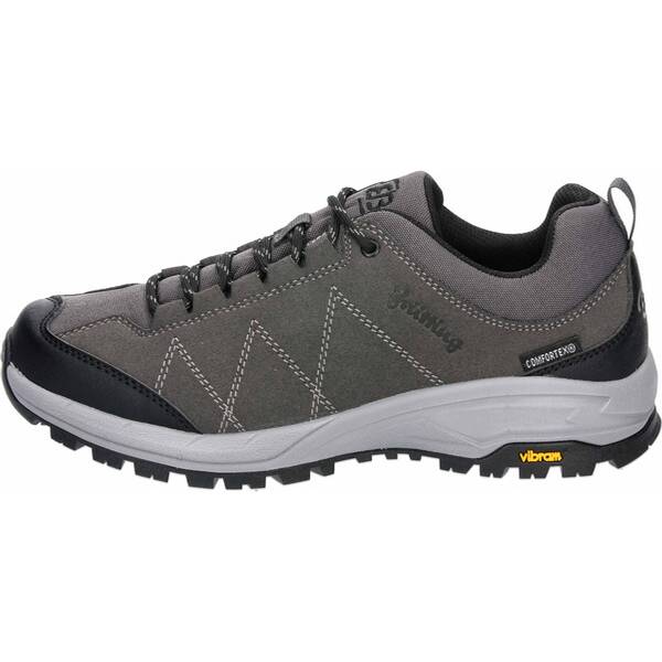 Thumbnail - BRÜTTING Outdoorschuh Kansas