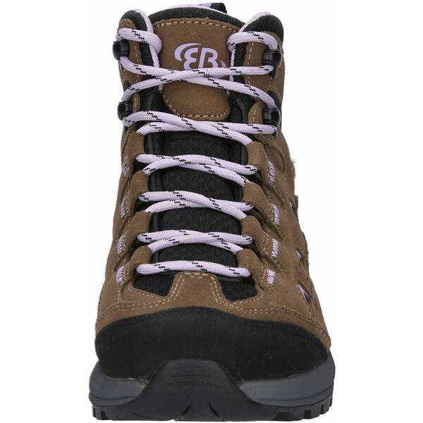 Thumbnail - BRÜTTING Trekkingstiefel Mount Bear High