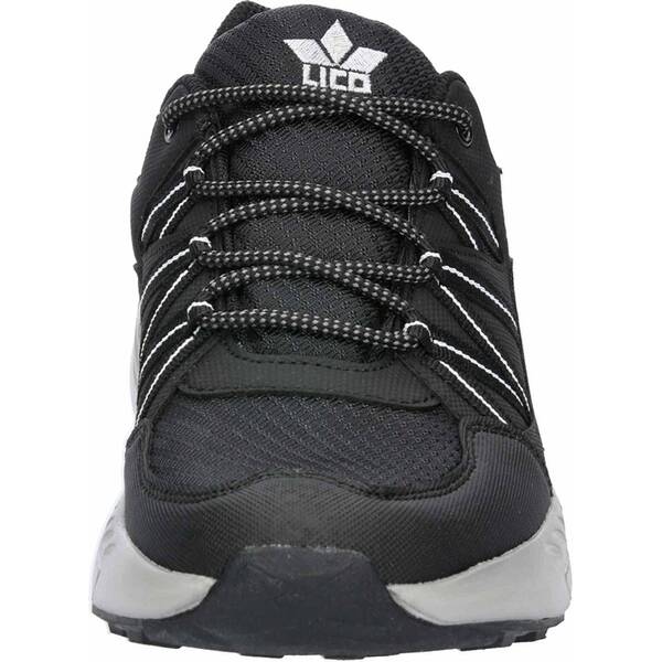 Thumbnail - LICO Outdoorschuh Monterrey