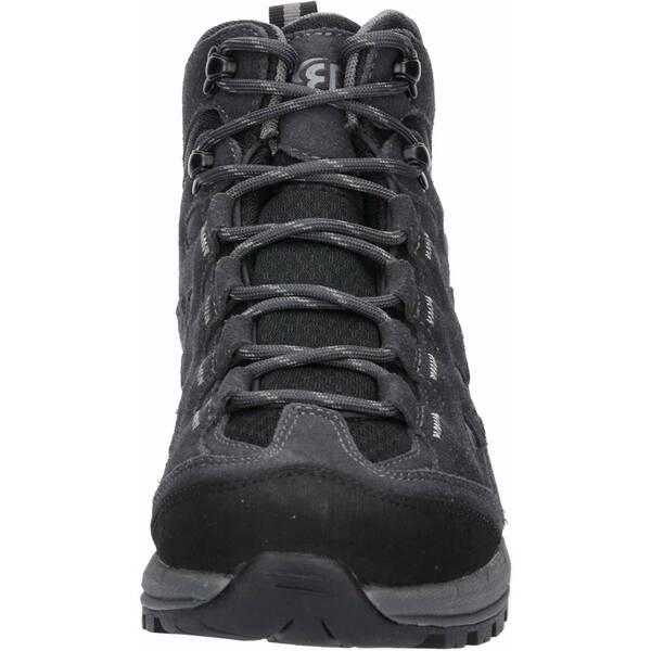 Thumbnail - BRÜTTING Trekkingstiefel Mount Bear High