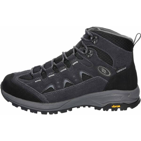 Thumbnail - BRÜTTING Trekkingstiefel Mount Bear High
