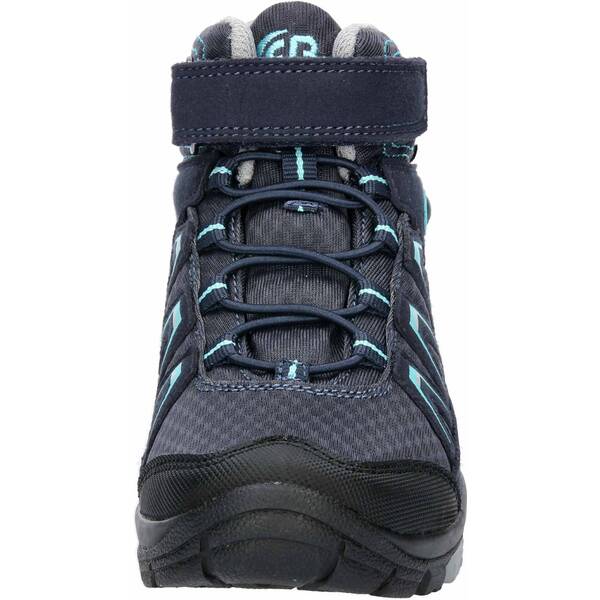 Thumbnail - BRÜTTING Outdoorstiefel Mount Moran