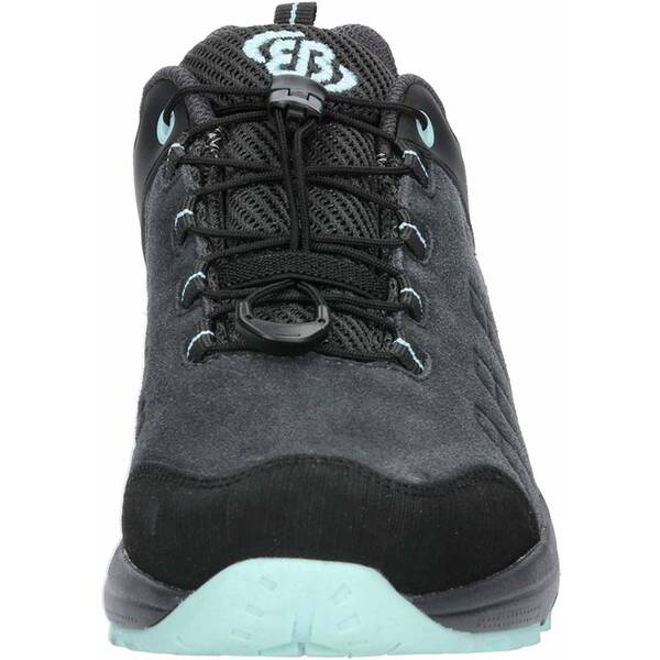 Thumbnail - BRÜTTING Outdoorschuh Mount Harvard Low