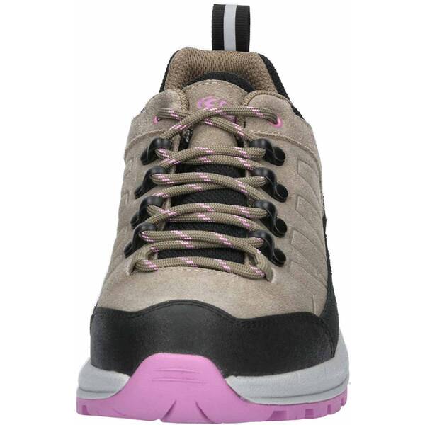 Thumbnail - BRÜTTING Outdoorschuh Mount Sellery Low