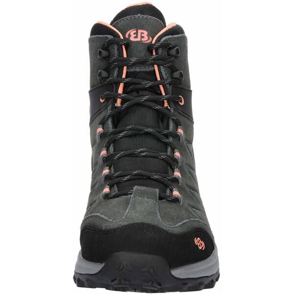 Thumbnail - BRÜTTING Outdoorstiefel Mount Chester High