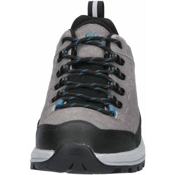 Thumbnail - BRÜTTING Outdoorschuh Mount Sellery Low