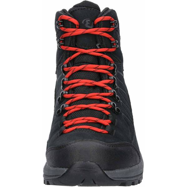 Thumbnail - BRÜTTING Outdoorstiefel Mount Sellery