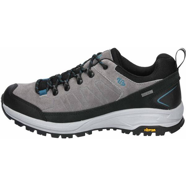 Thumbnail - BRÜTTING Outdoorschuh Mount Sellery Low