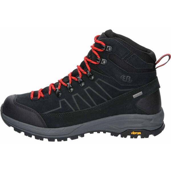 Thumbnail - BRÜTTING Outdoorstiefel Mount Sellery