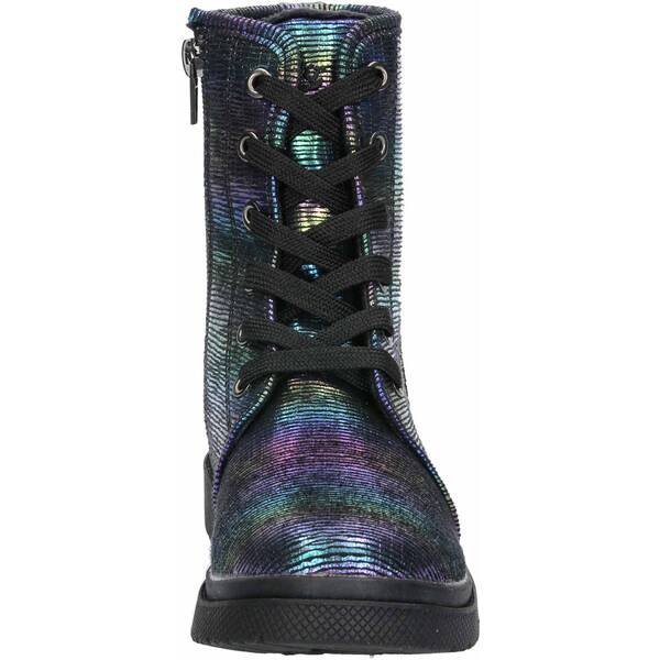 Thumbnail - LICO Trendstiefel Isalie Hip