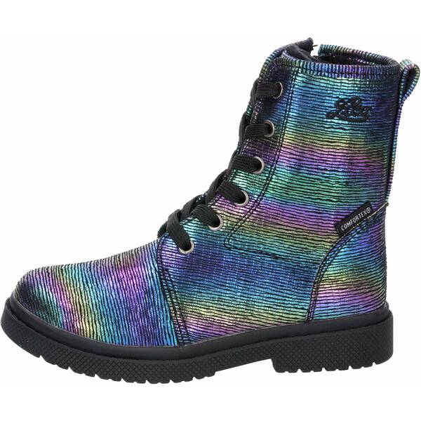 Thumbnail - LICO Trendstiefel Isalie Hip