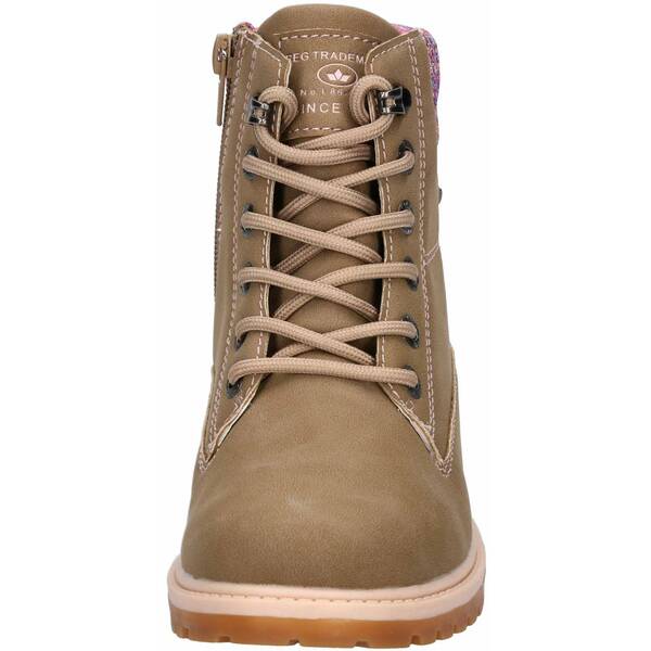 Thumbnail - LICO Trendstiefel Anouk