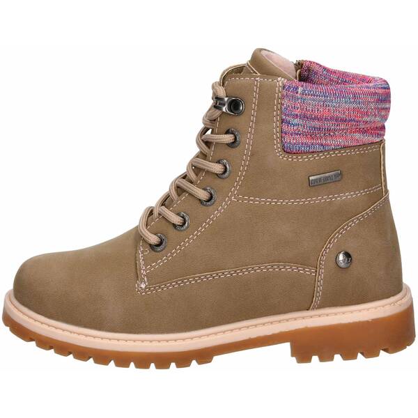 Thumbnail - LICO Trendstiefel Anouk