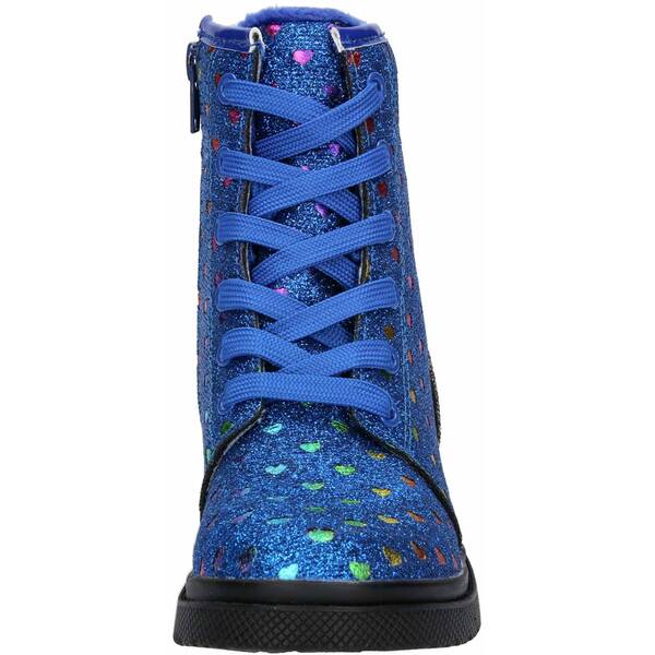 Thumbnail - LICO Freizeitstiefel Isalie