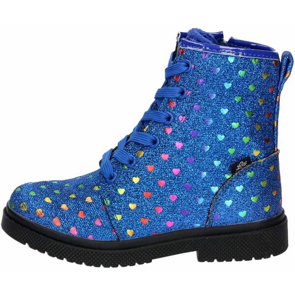 Thumbnail - LICO Freizeitstiefel Isalie