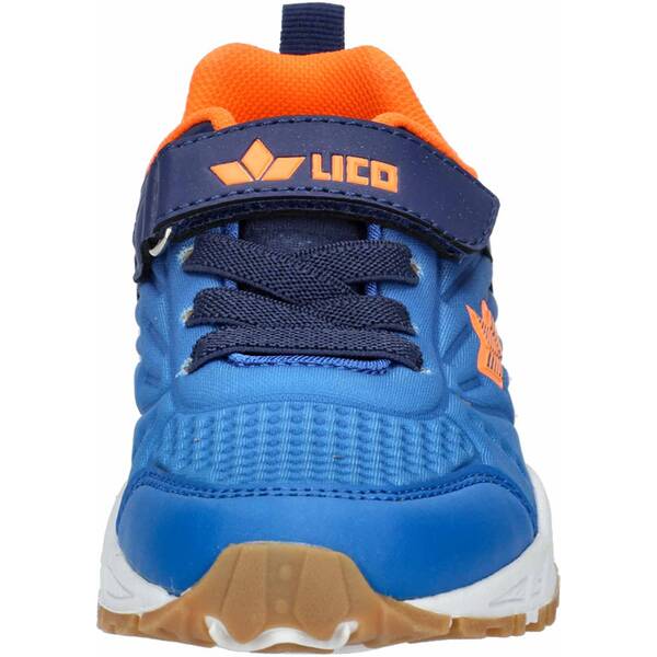 Thumbnail - LICO Sportschuh Refugio VS