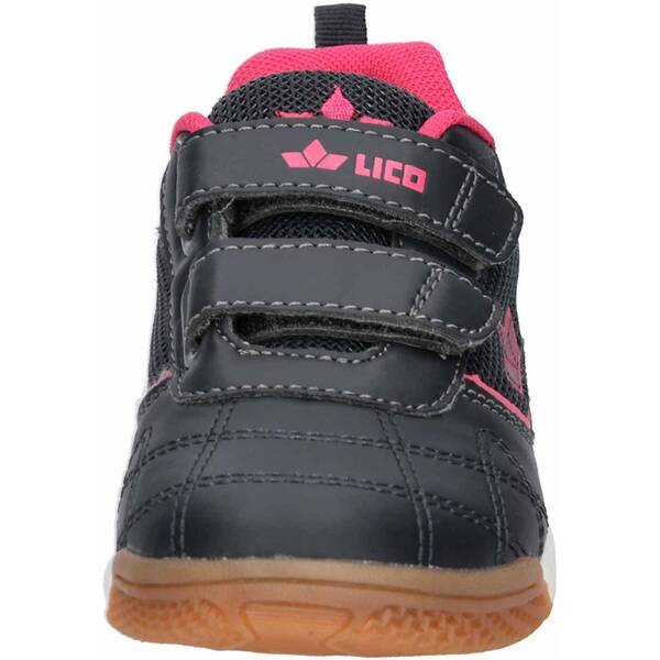 Thumbnail - LICO Sportschuh Jaime V