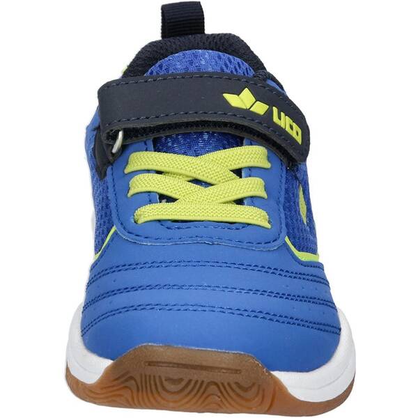 Thumbnail - LICO Sportschuh Kerry VS