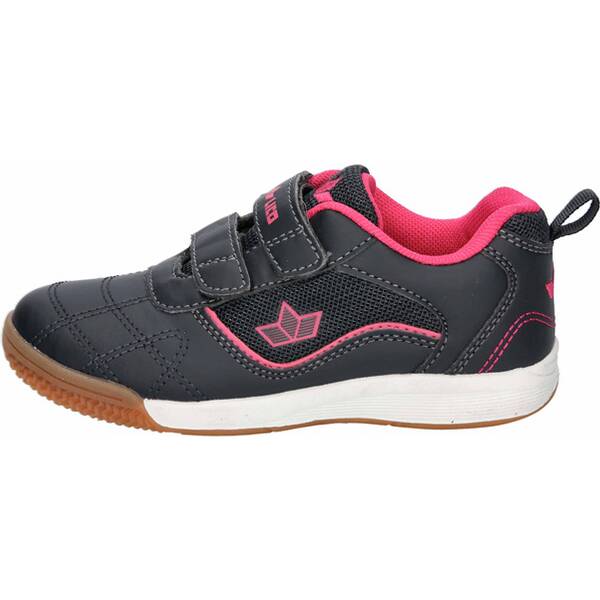 Thumbnail - LICO Sportschuh Jaime V