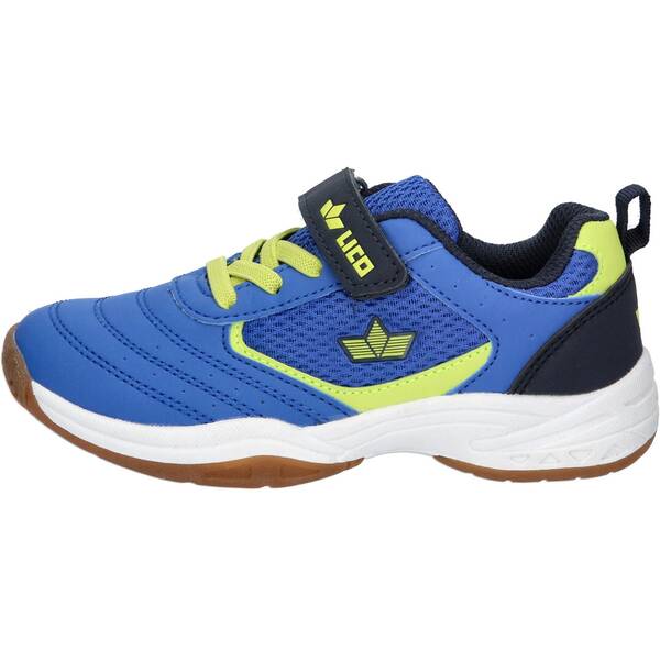 Thumbnail - LICO Sportschuh Kerry VS