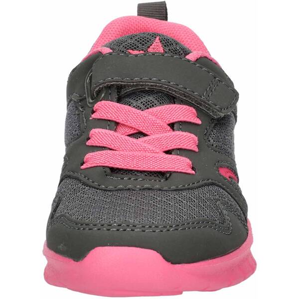 Thumbnail - LICO Freizeitschuh Skip VS