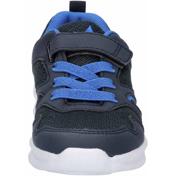 Thumbnail - LICO Freizeitschuh Skip VS