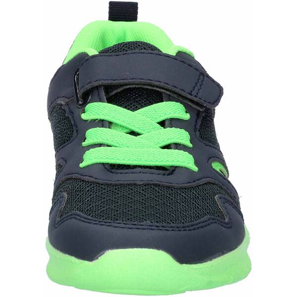 Thumbnail - LICO Freizeitschuh Skip VS