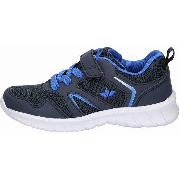 Thumbnail - LICO Freizeitschuh Skip VS