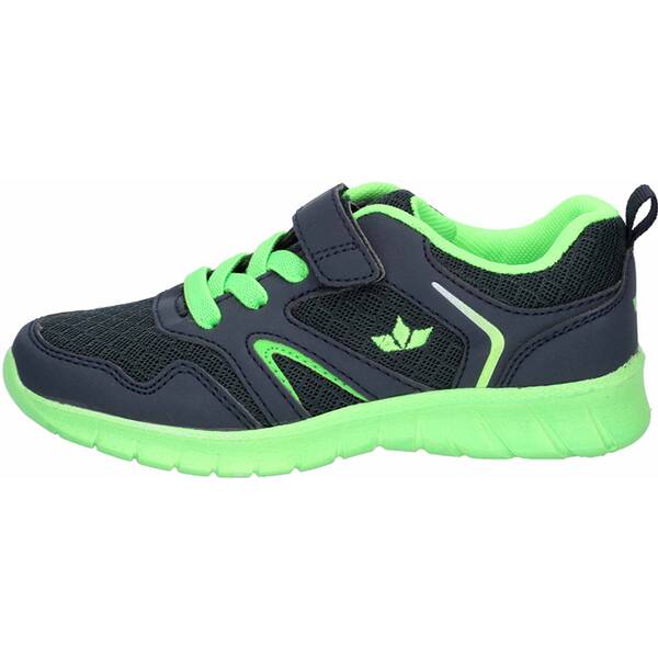 Thumbnail - LICO Freizeitschuh Skip VS