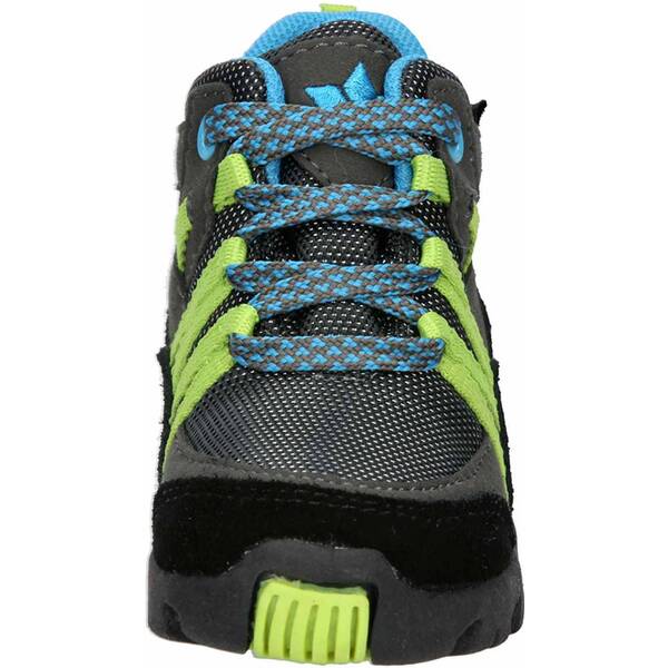 Thumbnail - LICO Laufschuh Moritz Tex