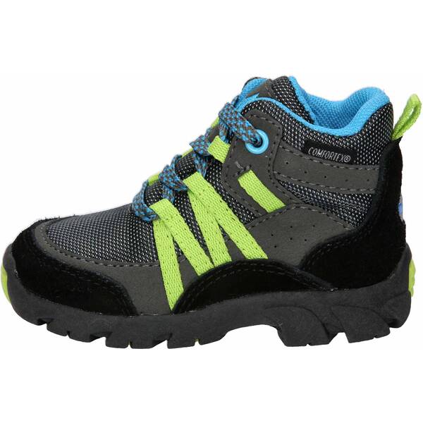 Thumbnail - LICO Laufschuh Moritz Tex