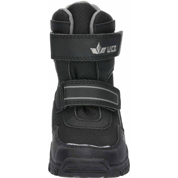 Thumbnail - LICO Winterboot Pintamo V