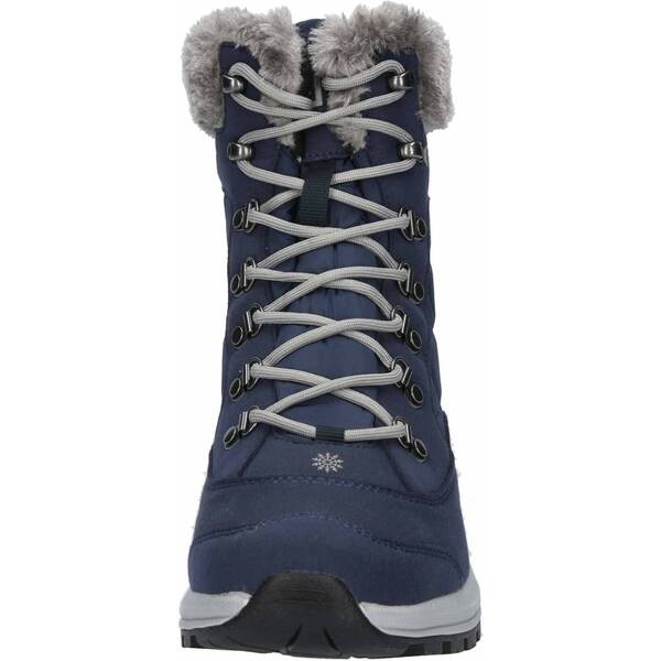 Thumbnail - BRÜTTING Winterboot Himalaya