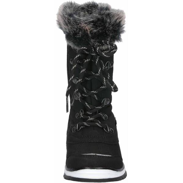 Thumbnail - LICO Winterboot Lillesand