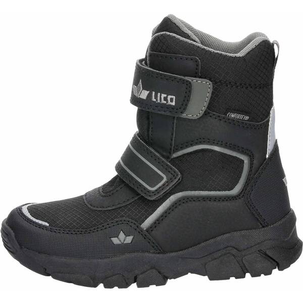 Thumbnail - LICO Winterboot Pintamo V