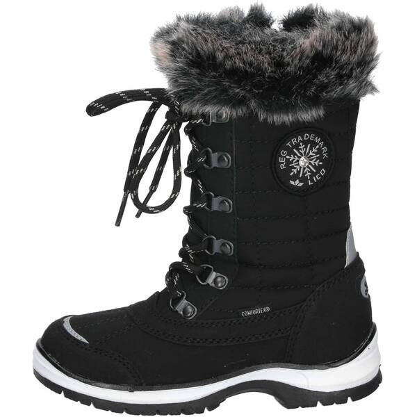 Thumbnail - LICO Winterboot Lillesand