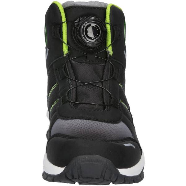 Thumbnail - LICO Winterboot Akima