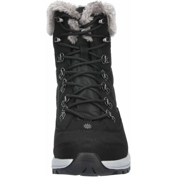 Thumbnail - BRÜTTING Winterboot Himalaya